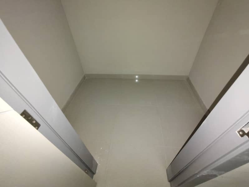 7 1000171327. jpg