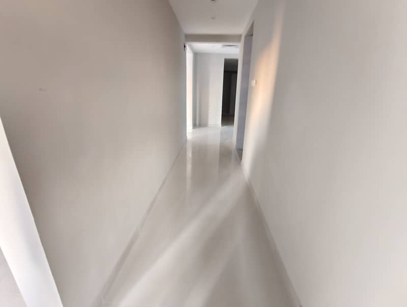 9 1000171329. jpg
