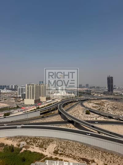 2 Bedroom Flat for Rent in Jumeirah Village Circle (JVC), Dubai - c7823648-58bc-424b-828b-fb7831b4d85e. jpg 2 Bedroom Flat for Rent in Jumeirah Village Circle (JVC), Dubai - c7823648-58bc-424b-828b-fb7831b4d85e. jpg