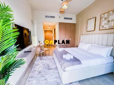 Studio for Sale in Meydan, Dubai - WhatsApp Image 2026-07-06 at 12.51. 10 PM. jpeg Studio for Sale in Meydan, Dubai - WhatsApp Image 2026-07-06 at 12.51. 10 PM. jpeg
