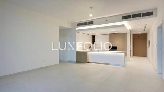 2 Schlafzimmer Wohnung zum zur Miete in Dubai Hills Estate, Dubai - Wohnung in Dubai Hills Estate,Ellington House,Ellington House II, 2 schlafzimmer, 235000 AED - 15755805 2 Schlafzimmer Wohnung zum zur Miete in Dubai Hills Estate, Dubai - Wohnung in Dubai Hills Estate,Ellington House,Ellington House II, 2 schlafzimmer, 235000 AED - 15755805