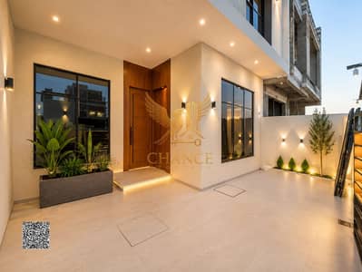 5 Schlafzimmer Villa zum zum Verkauf in Al Yasmeen, Ajman - batch_ChatGPT Image Jul 8, 2026, 02_29_00 PM. png 5 Schlafzimmer Villa zum zum Verkauf in Al Yasmeen, Ajman - batch_ChatGPT Image Jul 8, 2026, 02_29_00 PM. png