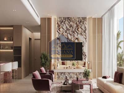 1 Bedroom Flat for Sale in Jumeirah Village Circle (JVC), Dubai - 5. jpg 1 Bedroom Flat for Sale in Jumeirah Village Circle (JVC), Dubai - 5. jpg