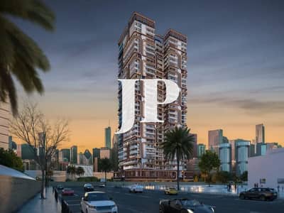 1 Bedroom Flat for Sale in Liwan, Dubai - Screenshot 2026-05-06 122620. jpg 1 Bedroom Flat for Sale in Liwan, Dubai - Screenshot 2026-05-06 122620. jpg