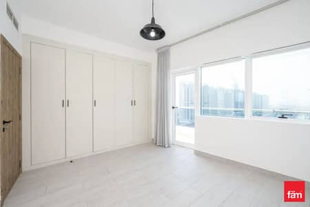 2 habitaciones Apartamento para en Alquiler en Dubai Marina, Dubai - Apartamento en Dubai Marina,Marina Diamonds,Marina Diamond 5, 2 dormitorios, 110000 AED - 15755832 2 habitaciones Apartamento para en Alquiler en Dubai Marina, Dubai - Apartamento en Dubai Marina,Marina Diamonds,Marina Diamond 5, 2 dormitorios, 110000 AED - 15755832