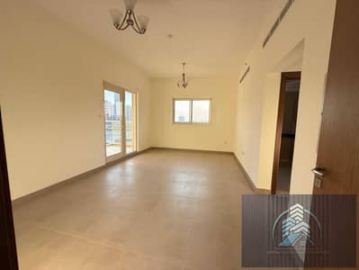 1 habitación Apartamento para en Alquiler en Majan, Dubai - 1000632628. jpg 1 habitación Apartamento para en Alquiler en Majan, Dubai - 1000632628. jpg