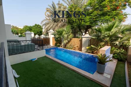 4 Bedroom Townhouse for Rent in Al Hamra Village, Ras Al Khaimah - WhatsApp Image 2026-07-06 at 3.45. 15 PM (1). jpeg 4 Bedroom Townhouse for Rent in Al Hamra Village, Ras Al Khaimah - WhatsApp Image 2026-07-06 at 3.45. 15 PM (1). jpeg