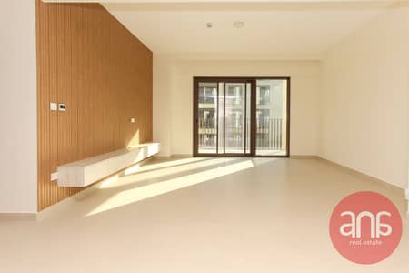 2 Camere Appartamento in Affitto a Dubai Creek Harbour, Dubai - Appartamento a Dubai Creek Harbour，Creek Beach，Cedar at Creek Beach，Cedar at Creek Beach Building 3, 2 camere da letto, 125000 AED - 15755154