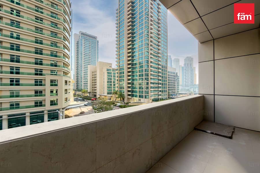 Appartamento a Dubai Marina,West Avenue, 1 camera da letto, 100000 AED - 15755855 Appartamento a Dubai Marina,West Avenue, 1 camera da letto, 100000 AED - 15755855
