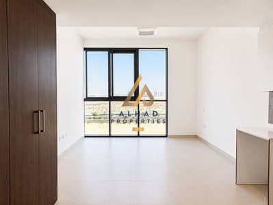 Estudio para en Venta en Ajmal Makan City - Sharjah Waterfront, Sharjah - ChatGPT Image Jul 8, 2026 at 02_18_40 PM. png