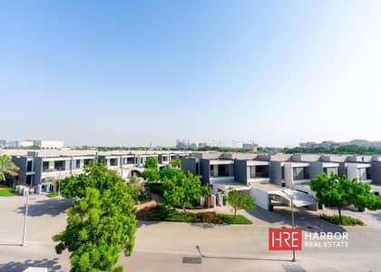 Appartement de 2 chambres à à louer à Motor City, Dubai - Appartement à Motor City，Eden Apartments，Eden Apartments Block A, 2 chambres, 120000 AED - 15755881