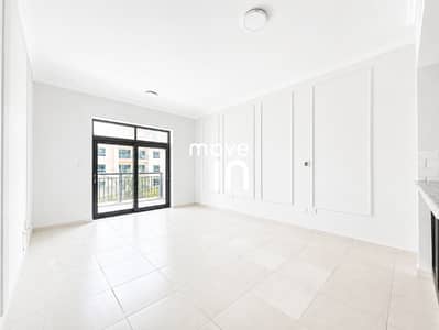 1 Bedroom Flat for Rent in The Views, Dubai - Chiller Free|1BR|Balcony|Equipped Kitchen|Laundry 1 Bedroom Flat for Rent in The Views, Dubai - Chiller Free|1BR|Balcony|Equipped Kitchen|Laundry