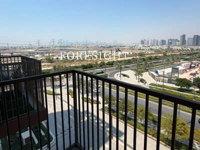 1 Bedroom Flat for Rent in Dubai Hills Estate, Dubai - 10. png