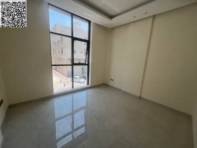 2 Schlafzimmer Wohnung zum zur Miete in Al Jurf, Ajman - WhatsApp Image 2026-07-07 at 12.16. 57 PM (1). jpeg 2 Schlafzimmer Wohnung zum zur Miete in Al Jurf, Ajman - WhatsApp Image 2026-07-07 at 12.16. 57 PM (1). jpeg