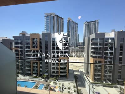 Studio for Rent in Meydan, Dubai - WhatsApp Image 2026-07-08 at 2.50. 13 PM. jpeg Studio for Rent in Meydan, Dubai - WhatsApp Image 2026-07-08 at 2.50. 13 PM. jpeg