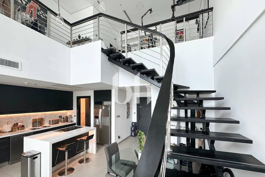 2 images image img