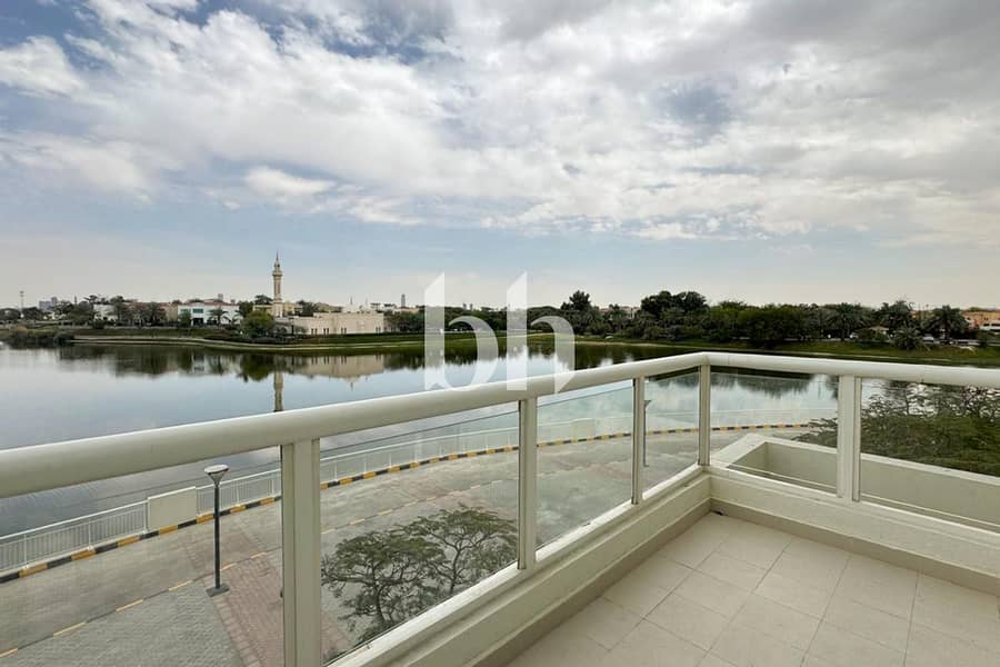 7 images image img