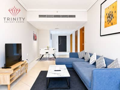 2 Slaapkamers Appartement te Huur in Sheikh Zayed Road, Dubai - ChatGPT Image Jun 10, 2026, 05_49_09 PM. png 2 Slaapkamers Appartement te Huur in Sheikh Zayed Road, Dubai - ChatGPT Image Jun 10, 2026, 05_49_09 PM. png