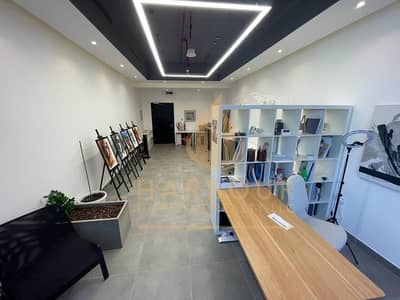 Office in affitto a Business Bay, Dubai - WhatsApp Image 2023-03-11 at 12.53. 11 (4). jpeg Office in affitto a Business Bay, Dubai - WhatsApp Image 2023-03-11 at 12.53. 11 (4). jpeg