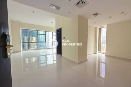 Office in Affitto a Sheikh Zayed Road, Dubai - Ufficio a Sheikh Zayed Road,Gevora Hotel, 224999 AED - 15755926 Office in Affitto a Sheikh Zayed Road, Dubai - Ufficio a Sheikh Zayed Road,Gevora Hotel, 224999 AED - 15755926