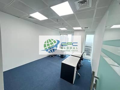 Office in affitto a Sheikh Zayed Road, Dubai - WhatsApp Image 2024-08-14 at 10.22. 21 AM (1). jpeg Office in affitto a Sheikh Zayed Road, Dubai - WhatsApp Image 2024-08-14 at 10.22. 21 AM (1). jpeg
