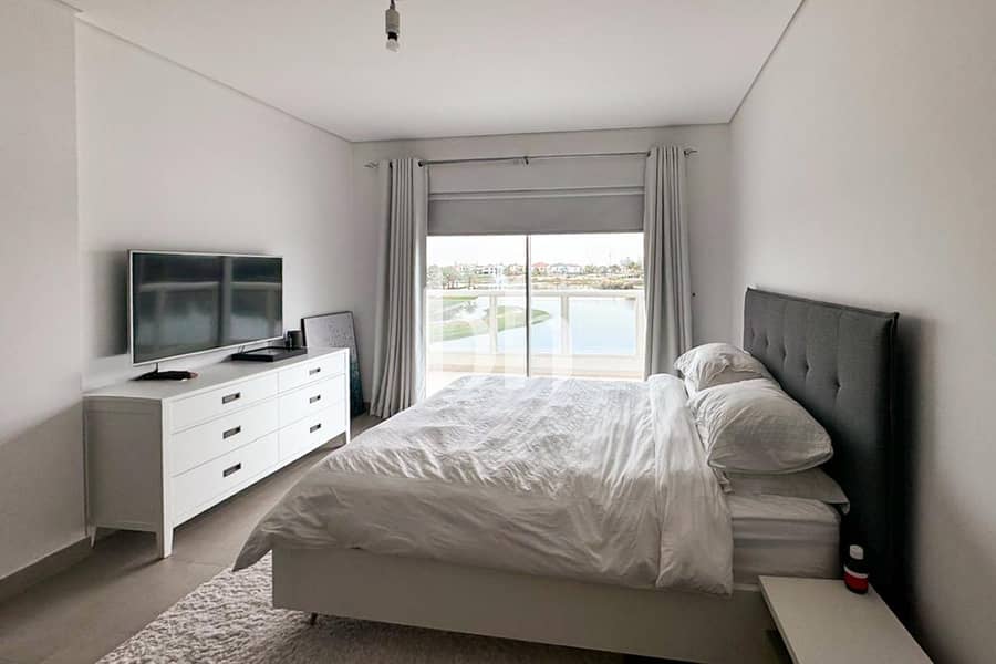8 images image img