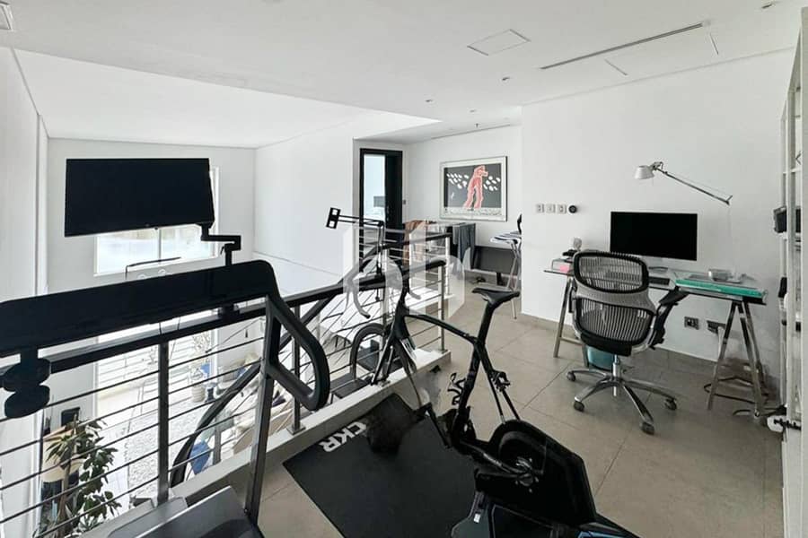 13 images image img