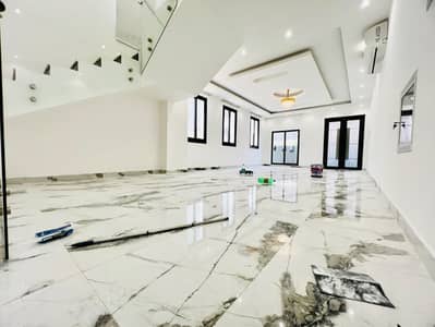 5 Bedroom Villa for Rent in Al Yasmeen, Ajman - WhatsApp Image 2026-07-07 at 4.49. 25 PM. jpeg 5 Bedroom Villa for Rent in Al Yasmeen, Ajman - WhatsApp Image 2026-07-07 at 4.49. 25 PM. jpeg