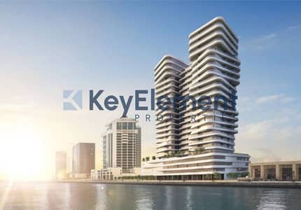 3 Schlafzimmer Wohnung zum zum Verkauf in Business Bay, Dubai - 1-1_1000x0_221. jpg 3 Schlafzimmer Wohnung zum zum Verkauf in Business Bay, Dubai - 1-1_1000x0_221. jpg