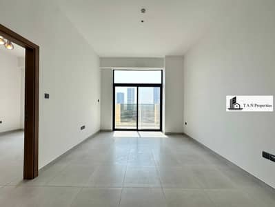 1 Bedroom Apartment for Rent in Jumeirah Village Circle (JVC), Dubai - IMG_7707. jpg 1 Bedroom Apartment for Rent in Jumeirah Village Circle (JVC), Dubai - IMG_7707. jpg