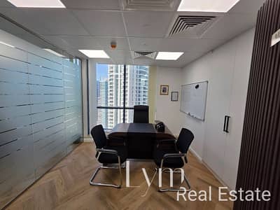 Office for Sale in Jumeirah Lake Towers (JLT), Dubai - (7) 1. jpg Office for Sale in Jumeirah Lake Towers (JLT), Dubai - (7) 1. jpg