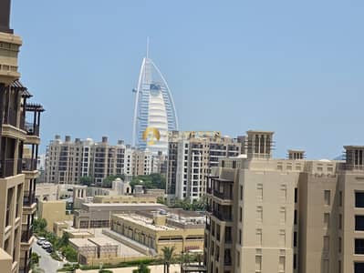 Appartement de 1 chambre à à louer à Umm Suqeim, Dubai - 52b801e9-62b9-40d6-b1c0-40bd43c9f33f. jpg