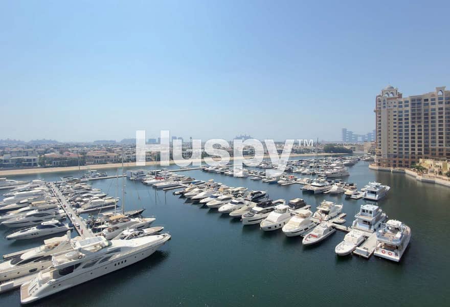 Квартира в Палм Джумейра,Окиана,Осеана Пасифик, 3 cпальни, 400000 AED - 15755947 Квартира в Палм Джумейра,Окиана,Осеана Пасифик, 3 cпальни, 400000 AED - 15755947