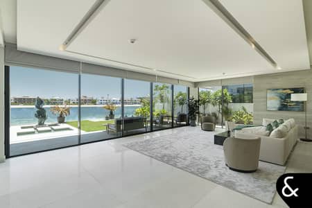 5 Camere Villa in vendita a Palm Jumeirah, Dubai - Villa a Palm Jumeirah,Signature Villas Palm Jumeirah,Signature Villas Frond G, 5 camere da letto, 85000000 AED - 15755969 5 Camere Villa in vendita a Palm Jumeirah, Dubai - Villa a Palm Jumeirah,Signature Villas Palm Jumeirah,Signature Villas Frond G, 5 camere da letto, 85000000 AED - 15755969