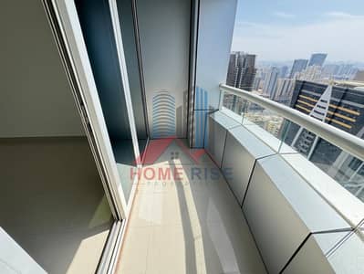 1 Slaapkamer Appartement te Huur in Al Taawun, Sharjah - 31920. jpg 1 Slaapkamer Appartement te Huur in Al Taawun, Sharjah - 31920. jpg