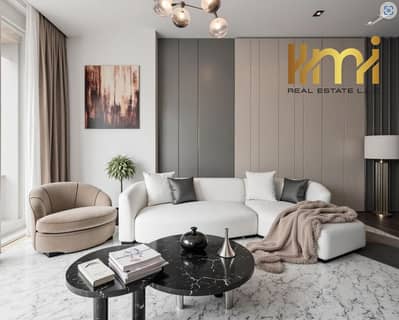 1 Bedroom Apartment for Sale in Majan, Dubai - Screenshot 2025-06-23 023723. png 1 Bedroom Apartment for Sale in Majan, Dubai - Screenshot 2025-06-23 023723. png