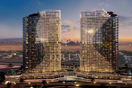 Studio for Sale in Dubai Science Park, Dubai - 2. jpg Studio for Sale in Dubai Science Park, Dubai - 2. jpg