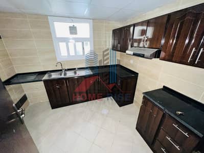 Appartement de 1 chambre à à louer à Muwaileh Commercial, Sharjah - 1000265693. jpg Appartement de 1 chambre à à louer à Muwaileh Commercial, Sharjah - 1000265693. jpg