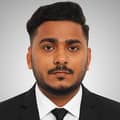 IMADUDDIN AHMED ABDUL HAMEED GANGAWALI ABDUL HAMID