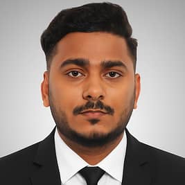 IMADUDDIN AHMED ABDUL HAMEED GANGAWALI ABDUL HAMID IMADUDDIN AHMED ABDUL HAMEED GANGAWALI ABDUL HAMID