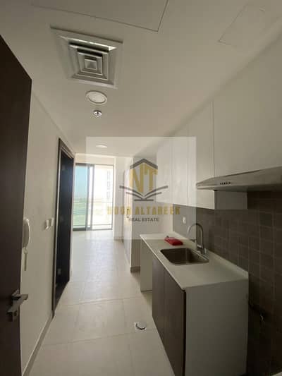 Monolocale in Vendita a Ajmal Makan City - Sharjah Waterfront, Sharjah - WhatsApp Image 2026-07-08 at 2.42. 28 PM (3). jpeg Monolocale in Vendita a Ajmal Makan City - Sharjah Waterfront, Sharjah - WhatsApp Image 2026-07-08 at 2.42. 28 PM (3). jpeg