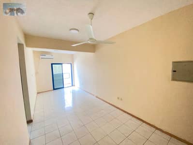 1 Bedroom Apartment for Rent in Al Rashidiya, Ajman - WhatsApp Image 2026-07-08 at 10.42. 50 AM (1). jpeg 1 Bedroom Apartment for Rent in Al Rashidiya, Ajman - WhatsApp Image 2026-07-08 at 10.42. 50 AM (1). jpeg