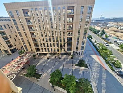 穆瓦利赫商业区, 夏尔迦 1 卧室单位待租 - 43340. jpg 穆瓦利赫商业区, 夏尔迦 1 卧室单位待租 - 43340. jpg