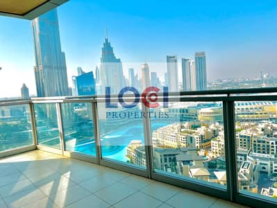3 habitaciones Apartamento para en Venta en Downtown Dubai, Dubai - 01. jpeg 3 habitaciones Apartamento para en Venta en Downtown Dubai, Dubai - 01. jpeg
