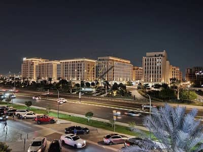 Studio te Huur in Muwaileh Commercial, Sharjah - 43332. webp