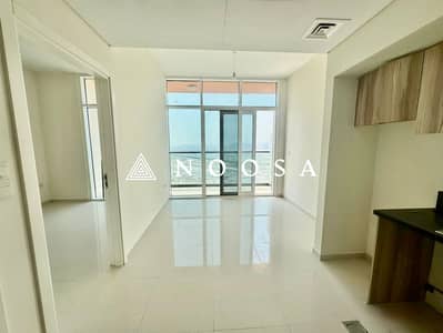 1 Bedroom Flat for Rent in DAMAC Hills, Dubai - 9B9E709D-8C1B-409D-B44E-F7EE20CB752B_1_201_a. jpeg
