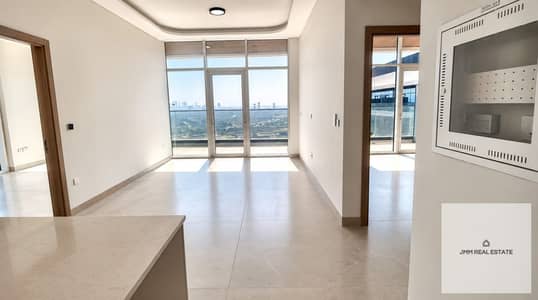 2 Bedroom Flat for Sale in Dubai Hills Estate, Dubai - 8a2bb23c-d9fa-415b-9d3b-0071dd028200. jpg 2 Bedroom Flat for Sale in Dubai Hills Estate, Dubai - 8a2bb23c-d9fa-415b-9d3b-0071dd028200. jpg