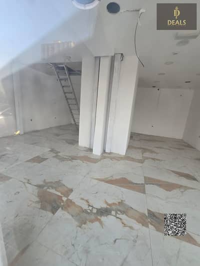 Shop for Rent in Al Rashidiya, Ajman - image - 2026-07-08T151544.522. png Shop for Rent in Al Rashidiya, Ajman - image - 2026-07-08T151544.522. png
