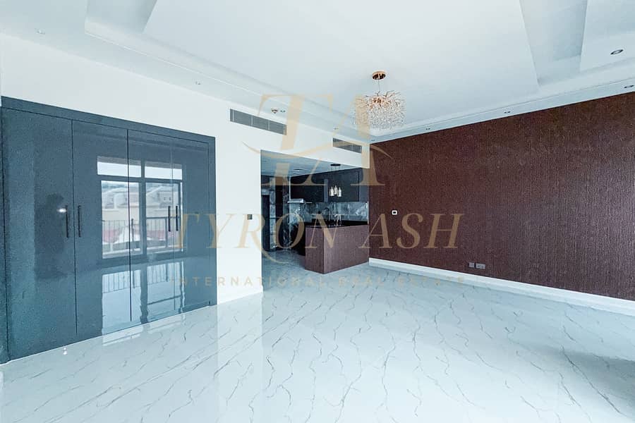 Wohnung in Motor City,Uptown Motor City,Barton House,Barton House 1, 890000 AED - 15756034 Wohnung in Motor City,Uptown Motor City,Barton House,Barton House 1, 890000 AED - 15756034