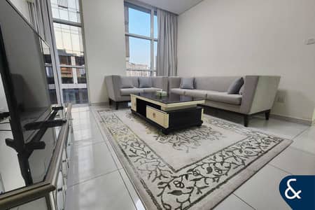 Appartement de 2 chambres à à louer à Business Bay, Dubai - Appartement à Business Bay,Park Central, 2 chambres, 115000 AED - 7604510 Appartement de 2 chambres à à louer à Business Bay, Dubai - Appartement à Business Bay,Park Central, 2 chambres, 115000 AED - 7604510